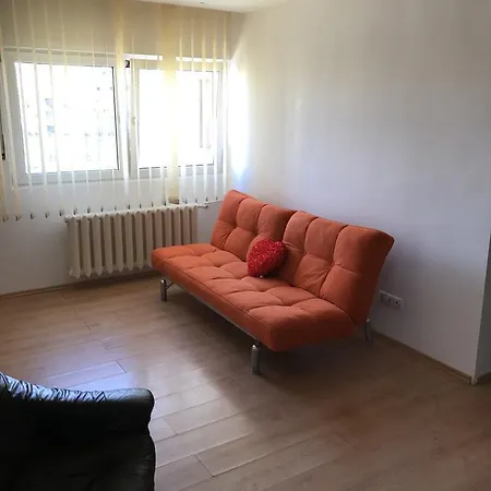 Unirea De Lux