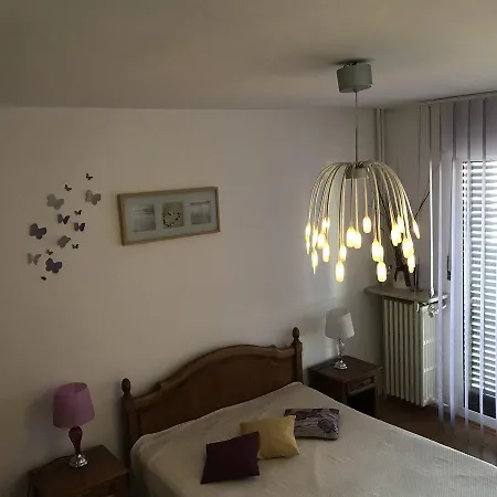 Unirea De Lux * Bukarest