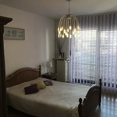Unirea De Lux