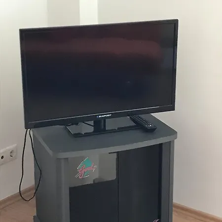 Unirea De Lux *